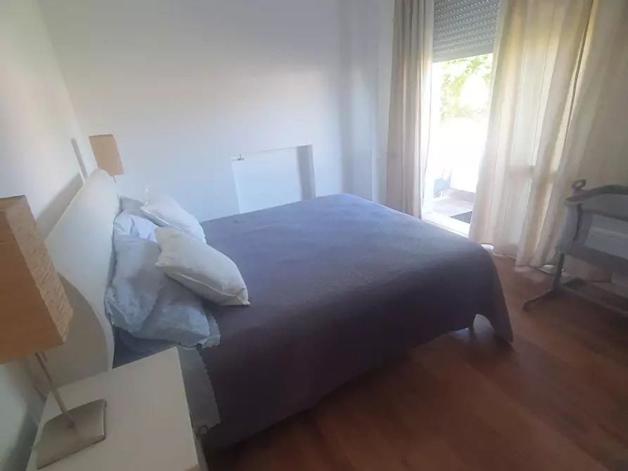 Immagine 8 di Appartamento in affitto  a Camaiore