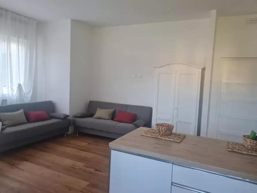 Immagine 1 di Appartamento in affitto  a Camaiore