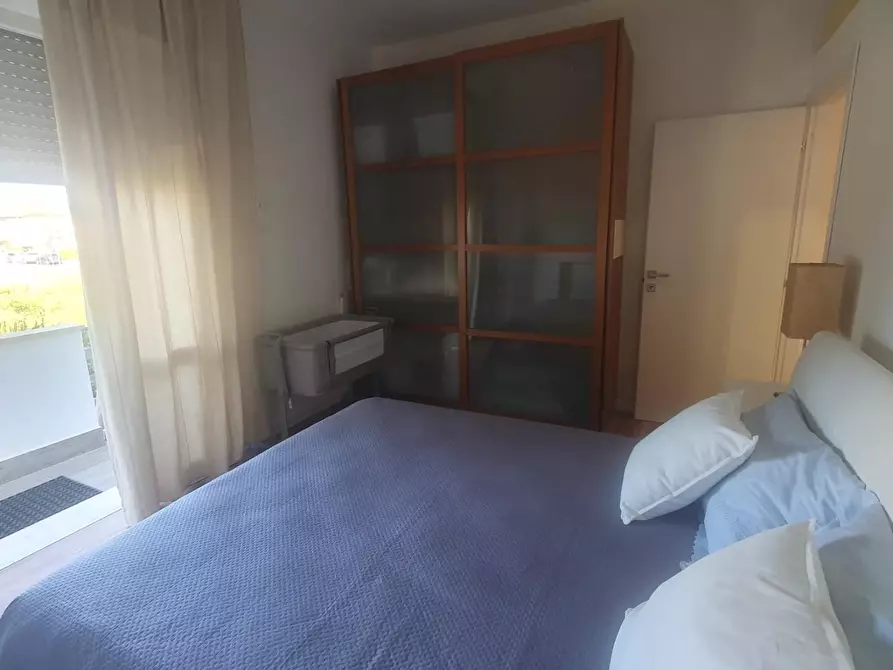 Immagine 7 di Appartamento in affitto  a Camaiore