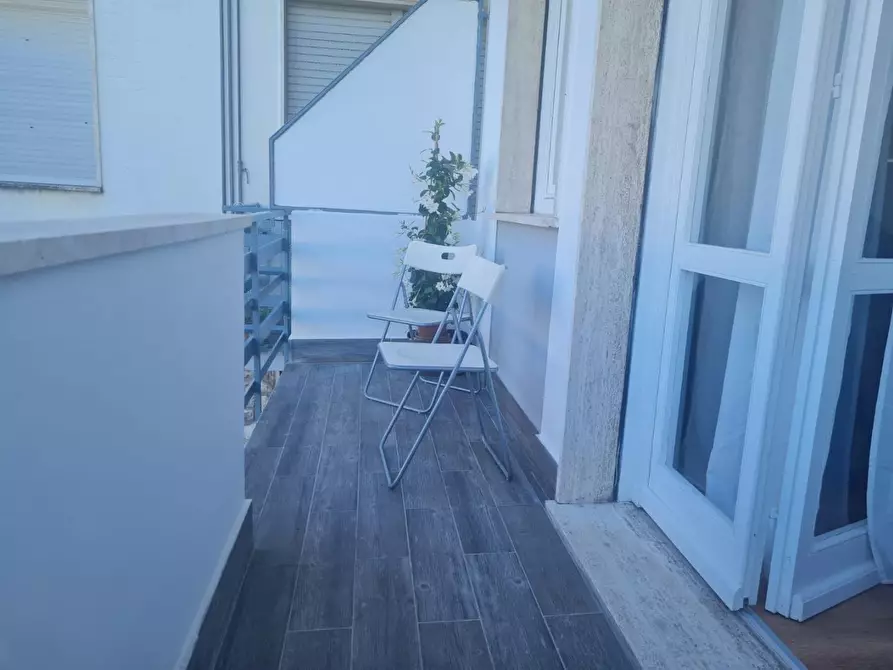 Immagine 11 di Appartamento in affitto  a Camaiore