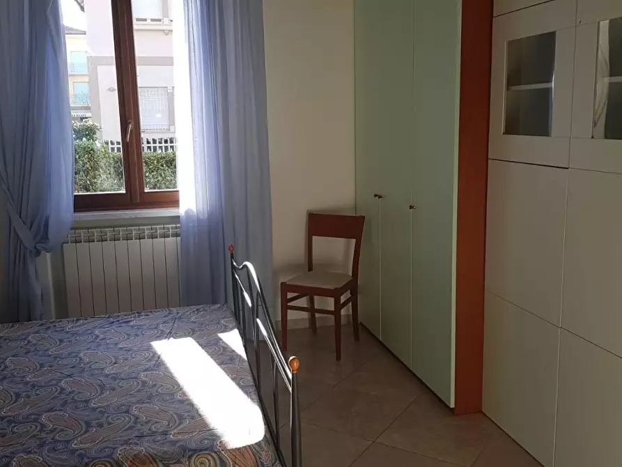 Immagine 8 di Casa bifamiliare in affitto  a Camaiore