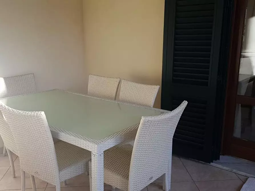 Immagine 16 di Casa bifamiliare in affitto  a Camaiore