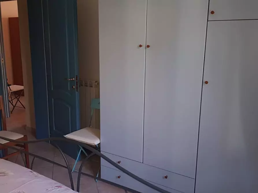 Immagine 10 di Casa bifamiliare in affitto  a Camaiore