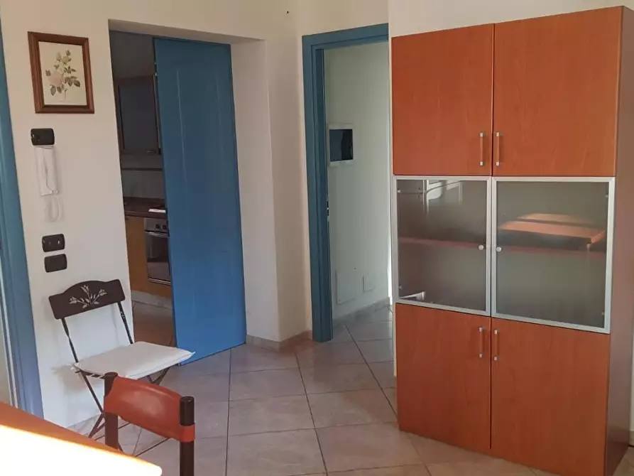 Immagine 3 di Casa bifamiliare in affitto  a Camaiore