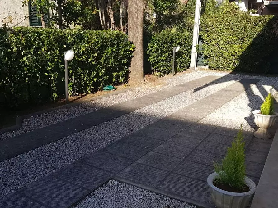 Immagine 17 di Casa bifamiliare in affitto  a Camaiore