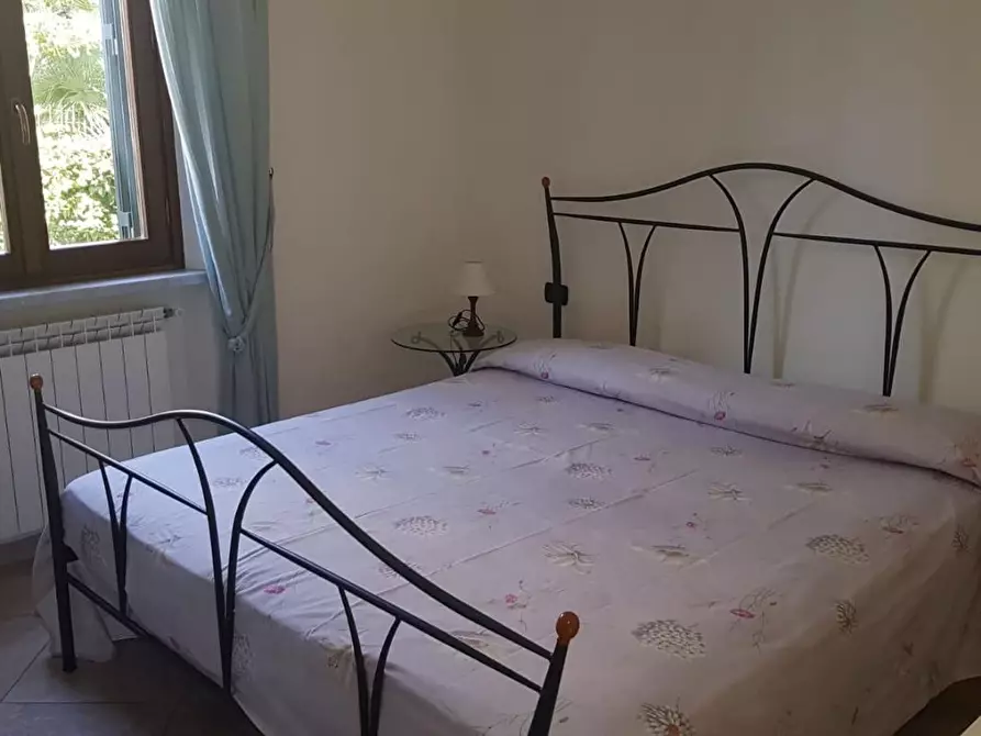 Immagine 6 di Casa bifamiliare in affitto  a Camaiore