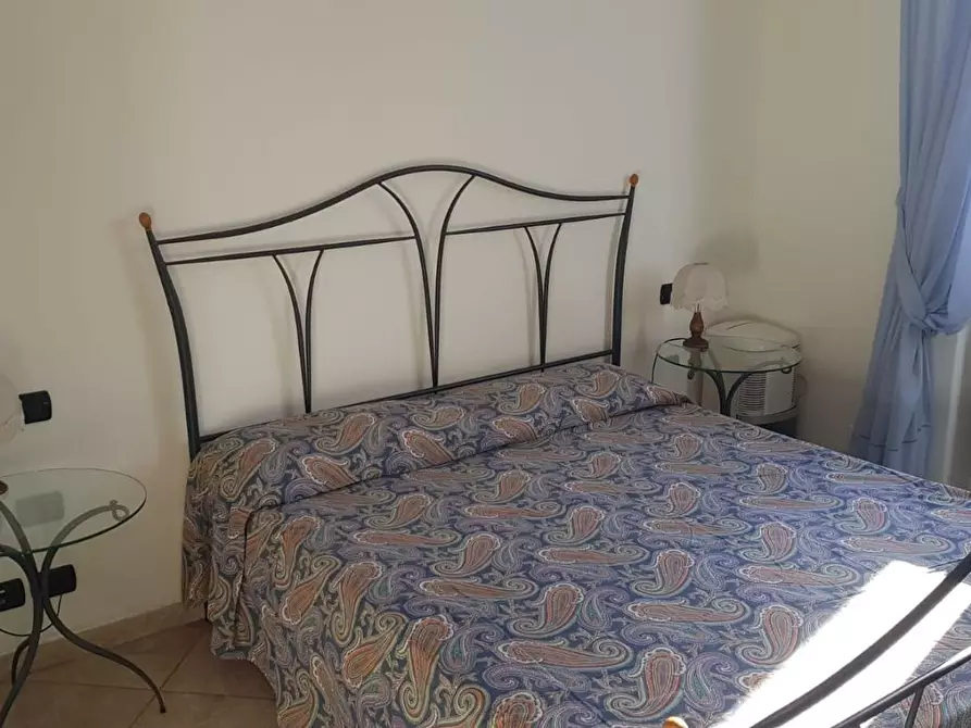 Immagine 9 di Casa bifamiliare in affitto  a Camaiore