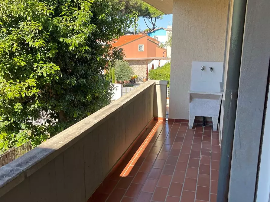 Immagine 10 di Appartamento in affitto  a Camaiore