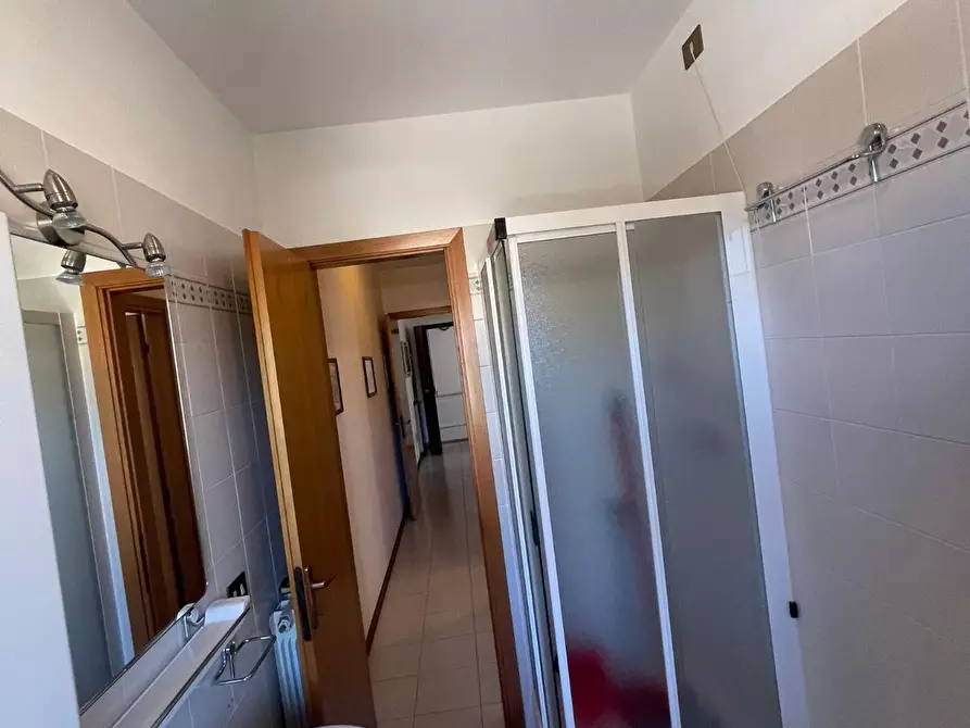 Immagine 9 di Appartamento in affitto  a Camaiore