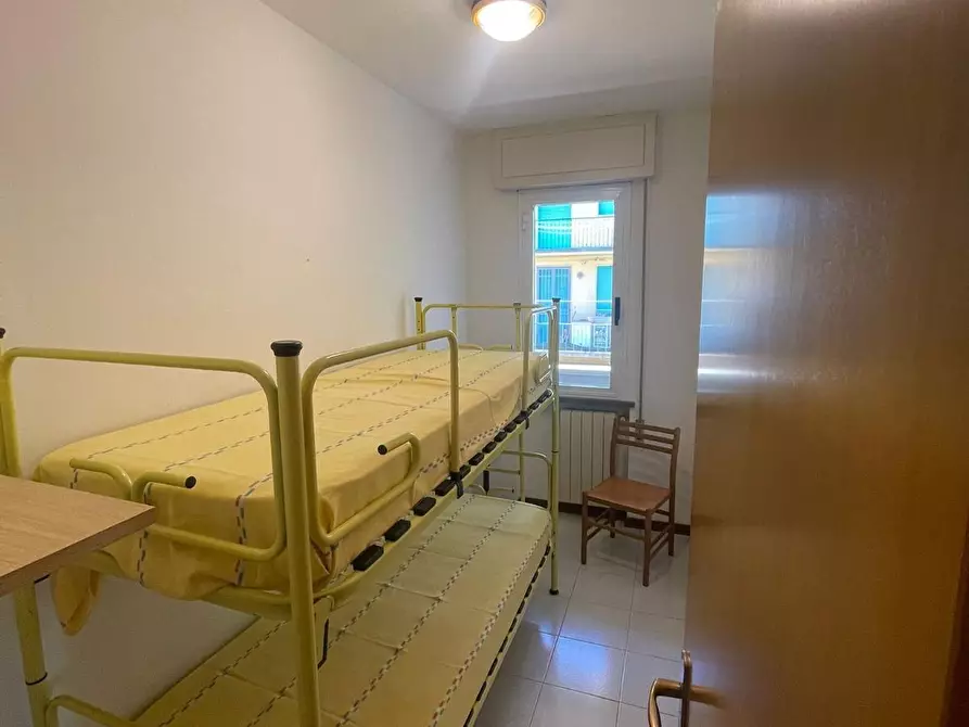 Immagine 7 di Appartamento in affitto  a Camaiore