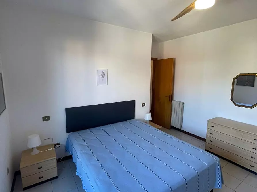Immagine 5 di Appartamento in affitto  a Camaiore