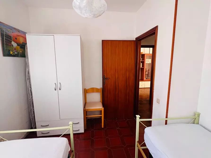 Immagine 15 di Appartamento in vendita  a Cecina