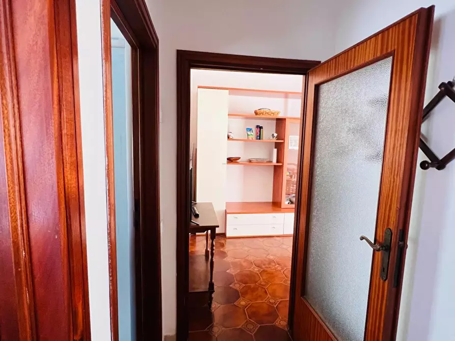 Immagine 18 di Appartamento in vendita  a Cecina