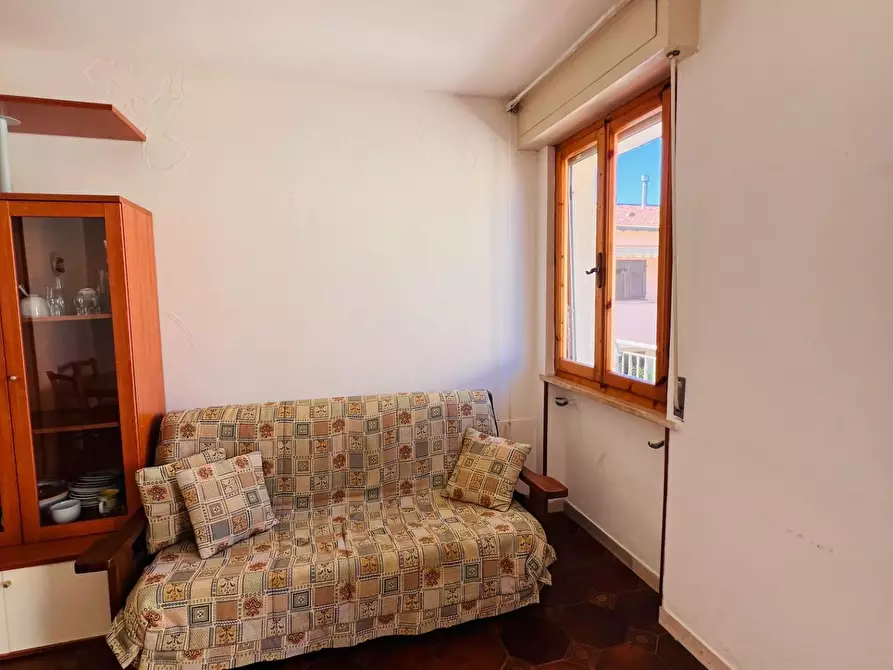Immagine 6 di Appartamento in vendita  a Cecina