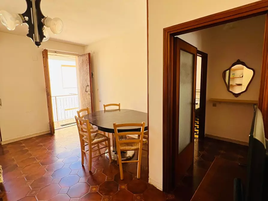 Immagine 9 di Appartamento in vendita  a Cecina