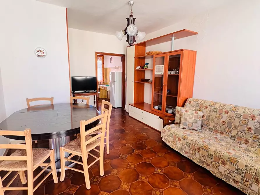 Immagine 5 di Appartamento in vendita  a Cecina