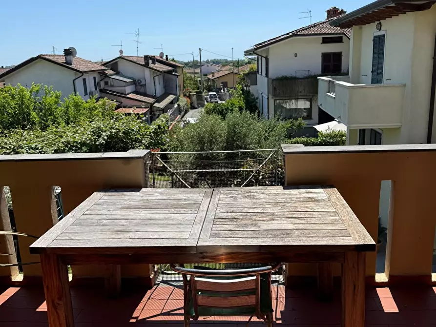 Immagine 7 di Appartamento in vendita  a Massa