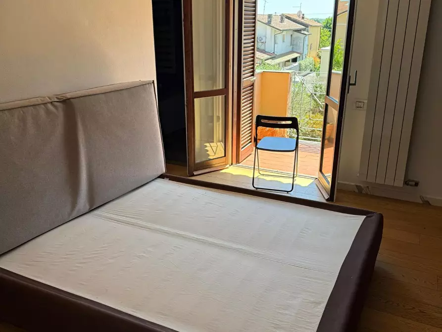 Immagine 8 di Appartamento in vendita  a Massa