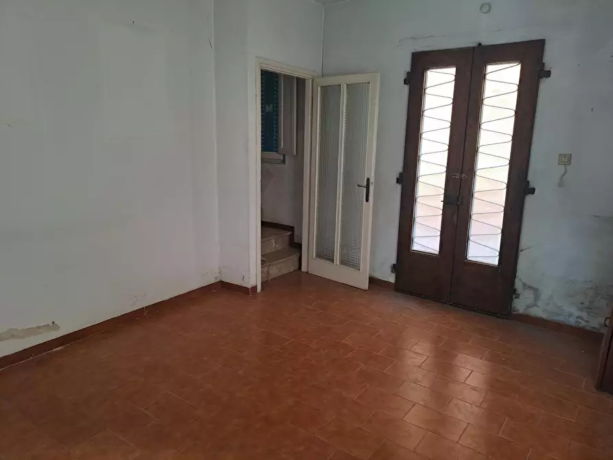 Immagine 2 di Terratetto in vendita  a Calci