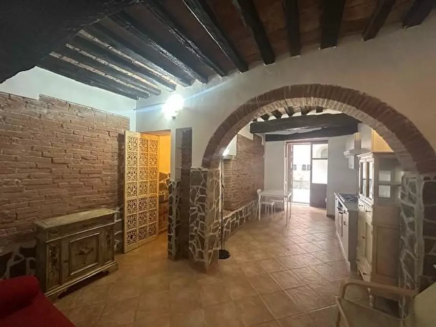 Immagine 3 di Appartamento in vendita  a Cascina
