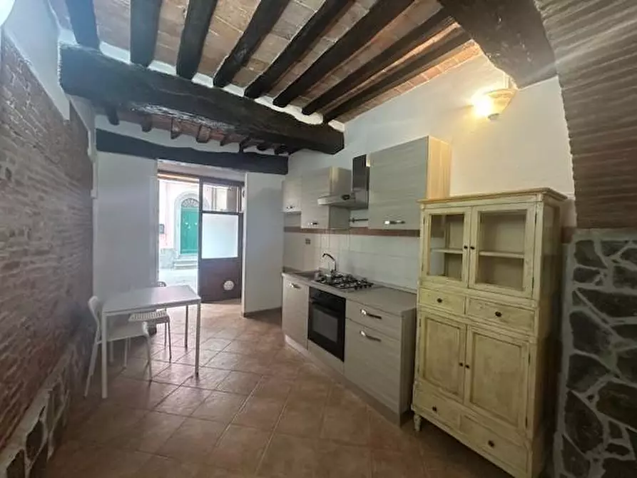 Immagine 19 di Appartamento in vendita  a Cascina