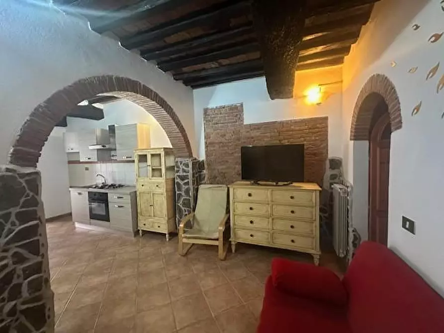 Immagine 8 di Appartamento in vendita  a Cascina
