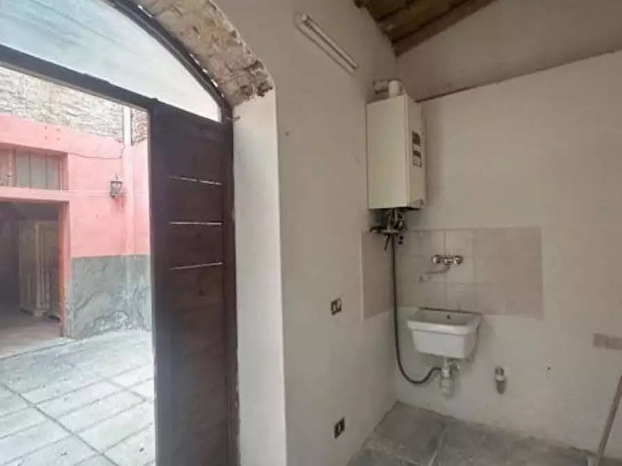 Immagine 12 di Appartamento in vendita  a Cascina