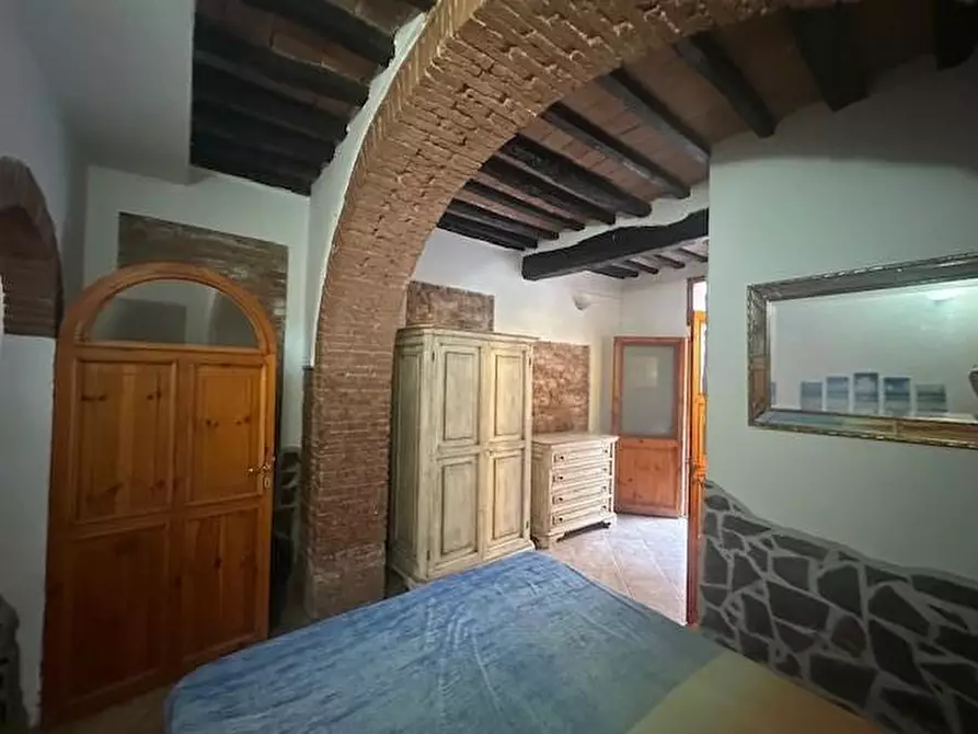 Immagine 14 di Appartamento in vendita  a Cascina