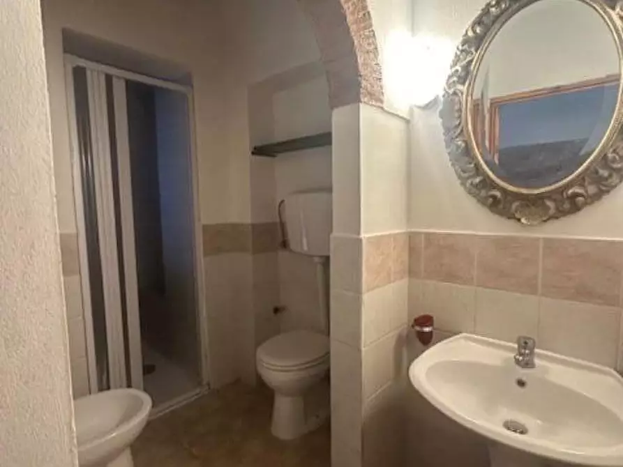 Immagine 15 di Appartamento in vendita  a Cascina