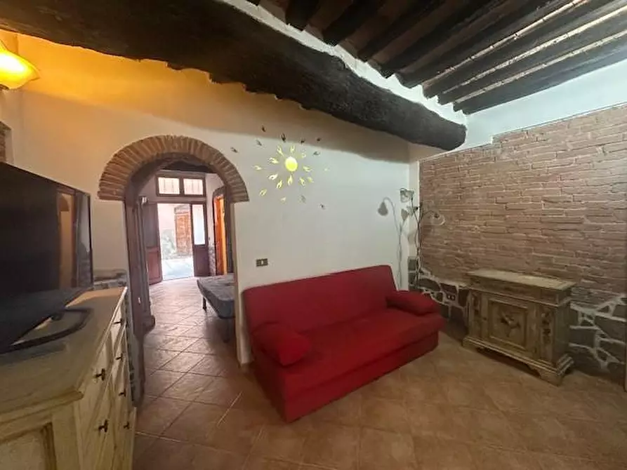Immagine 5 di Appartamento in vendita  a Cascina