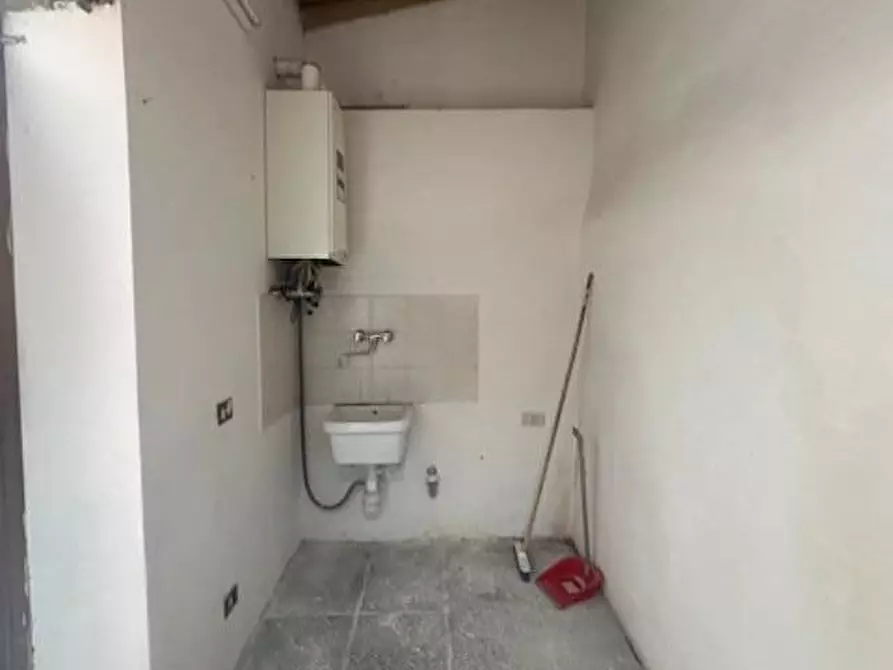 Immagine 11 di Appartamento in vendita  a Cascina