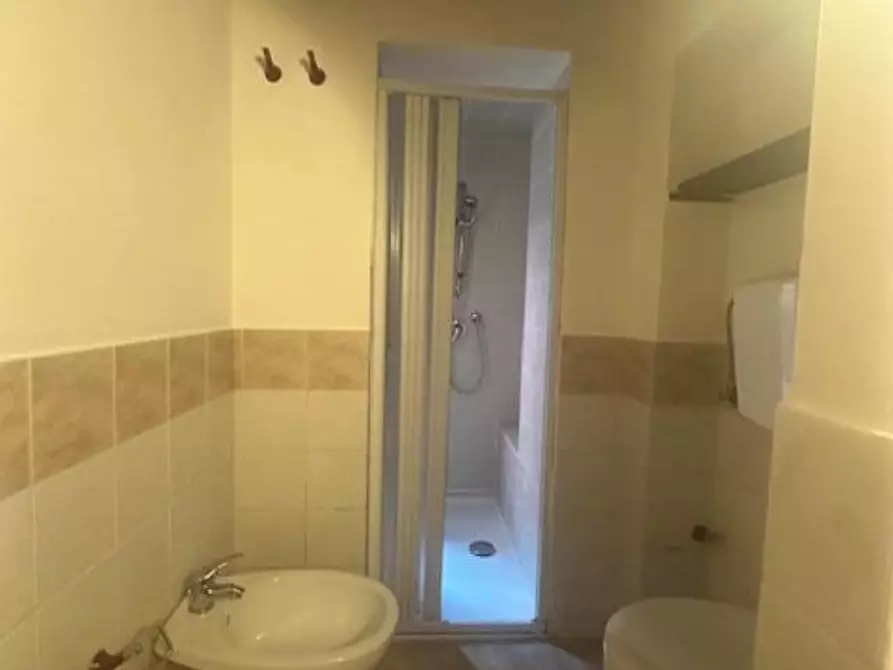 Immagine 13 di Appartamento in vendita  a Cascina
