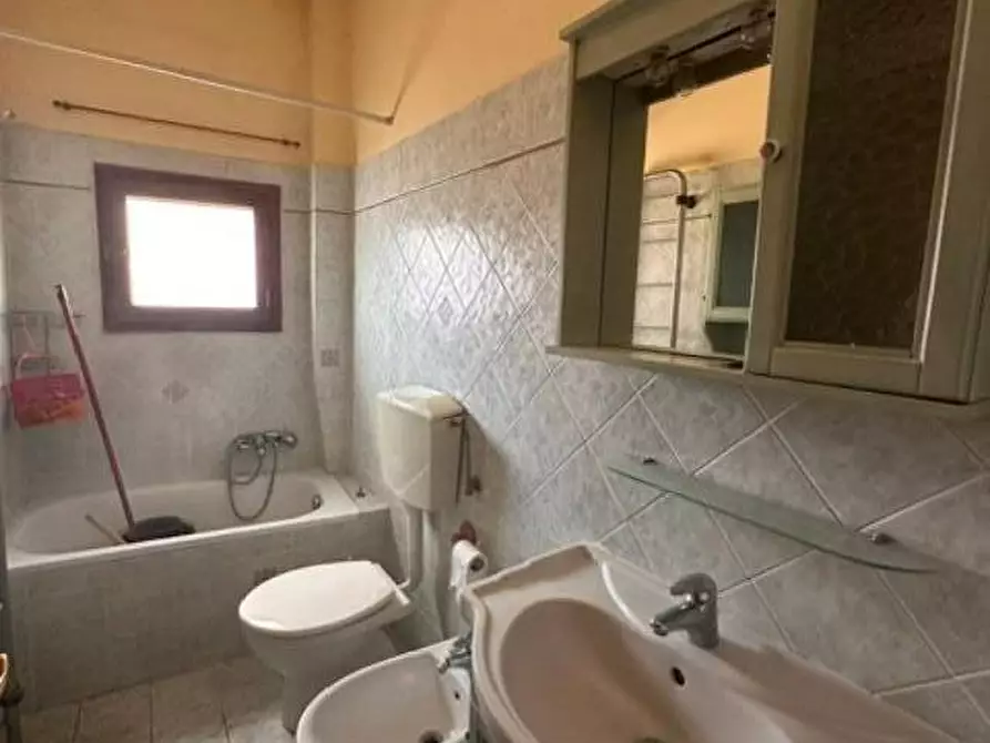 Immagine 7 di Appartamento in vendita  a Calcinaia