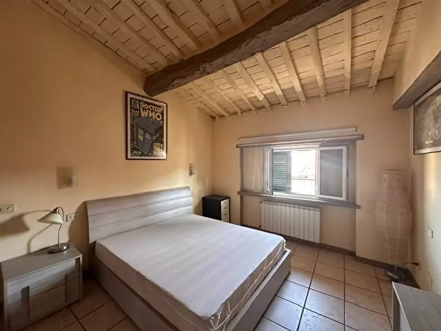 Immagine 8 di Appartamento in vendita  a Calcinaia