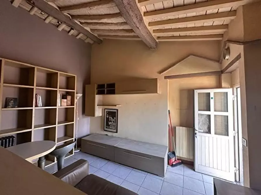 Immagine 4 di Appartamento in vendita  a Calcinaia