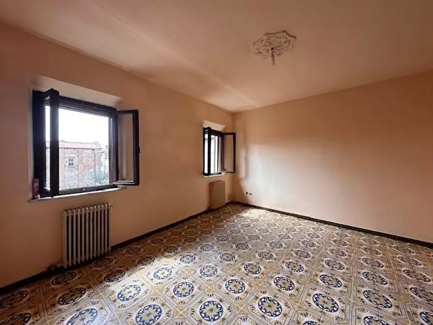 Immagine 22 di Appartamento in vendita  a Cascina
