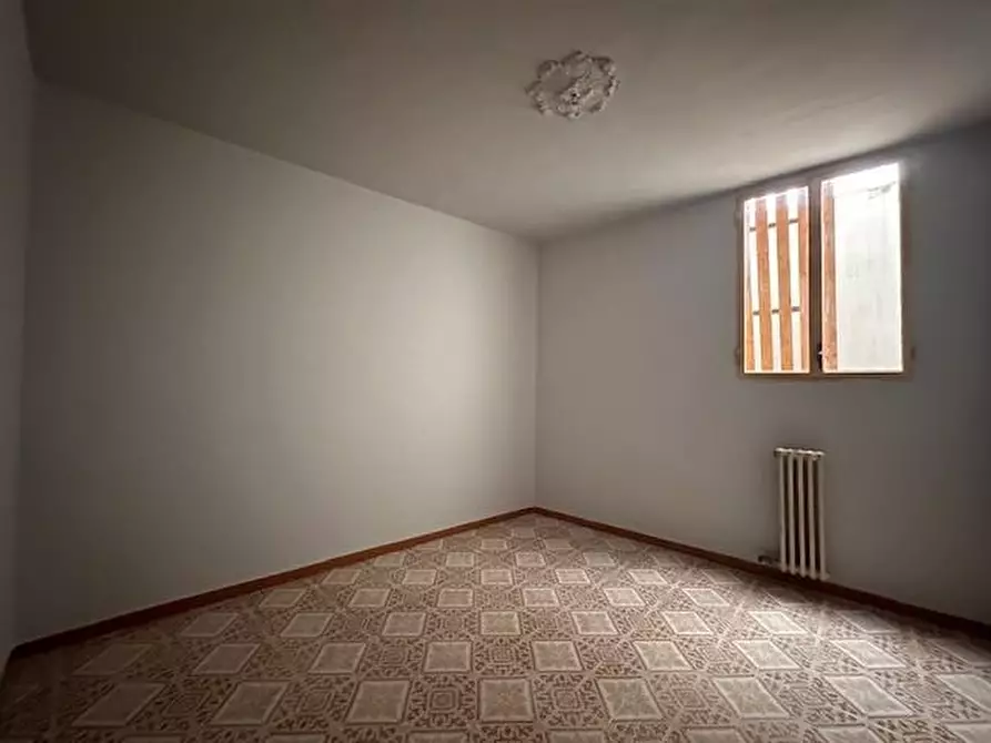 Immagine 8 di Appartamento in vendita  a Cascina