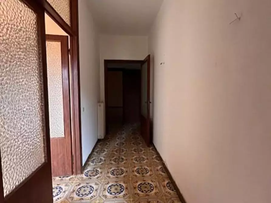 Immagine 19 di Appartamento in vendita  a Cascina