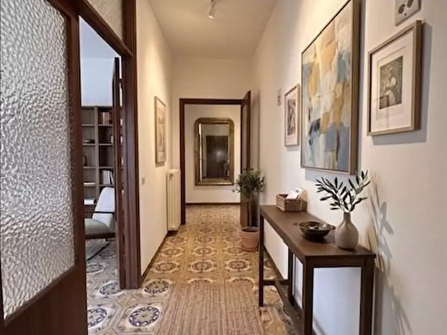 Immagine 20 di Appartamento in vendita  a Cascina