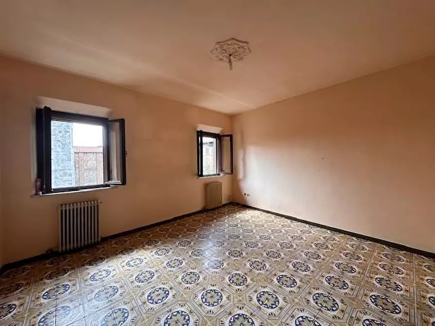 Immagine 1 di Appartamento in vendita  a Cascina