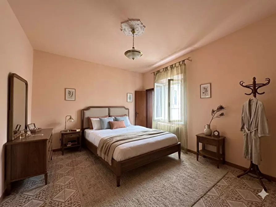 Immagine 6 di Appartamento in vendita  a Cascina