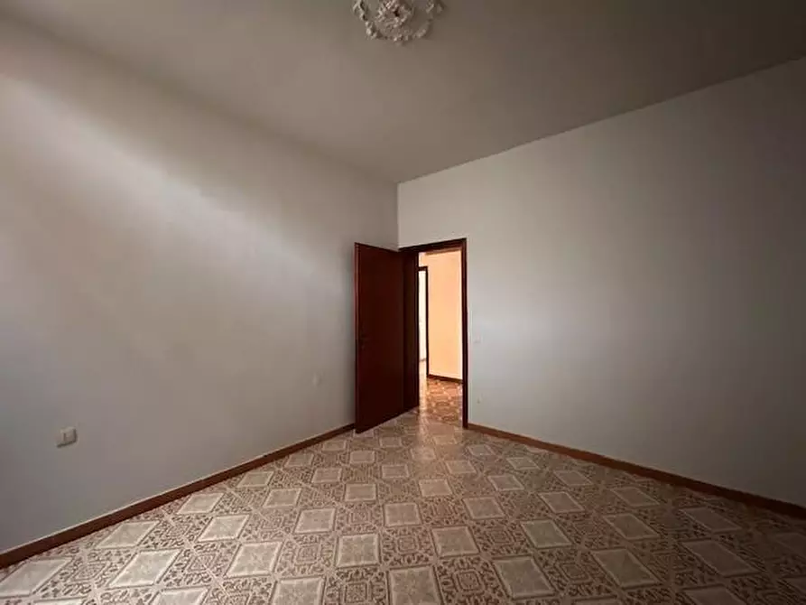 Immagine 16 di Appartamento in vendita  a Cascina