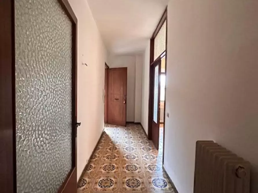 Immagine 17 di Appartamento in vendita  a Cascina