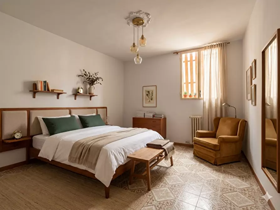 Immagine 9 di Appartamento in vendita  a Cascina
