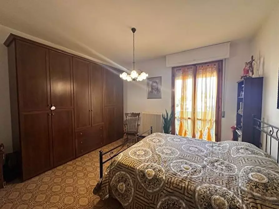 Immagine 4 di Appartamento in vendita  a Cascina