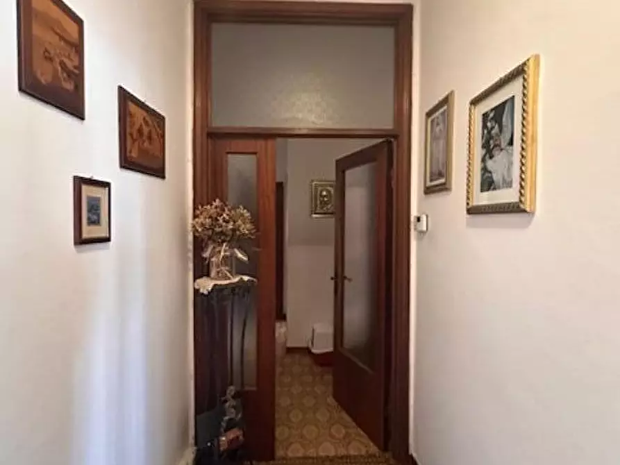Immagine 8 di Appartamento in vendita  a Cascina