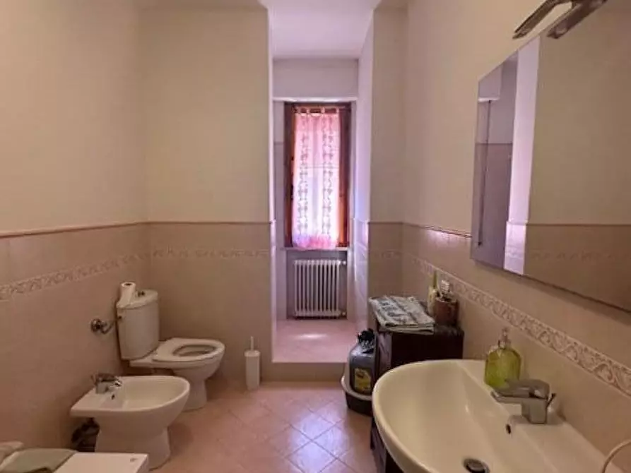 Immagine 7 di Appartamento in vendita  a Cascina
