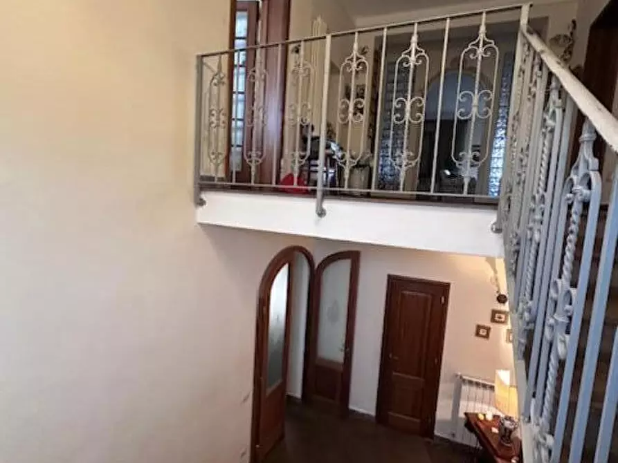 Immagine 8 di Terratetto in vendita  a Pisa