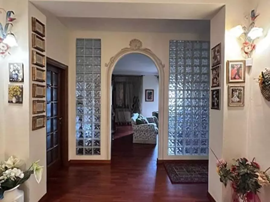 Immagine 11 di Terratetto in vendita  a Pisa