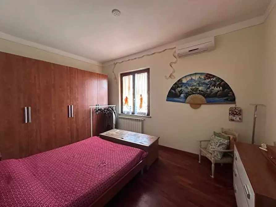 Immagine 19 di Terratetto in vendita  a Pisa